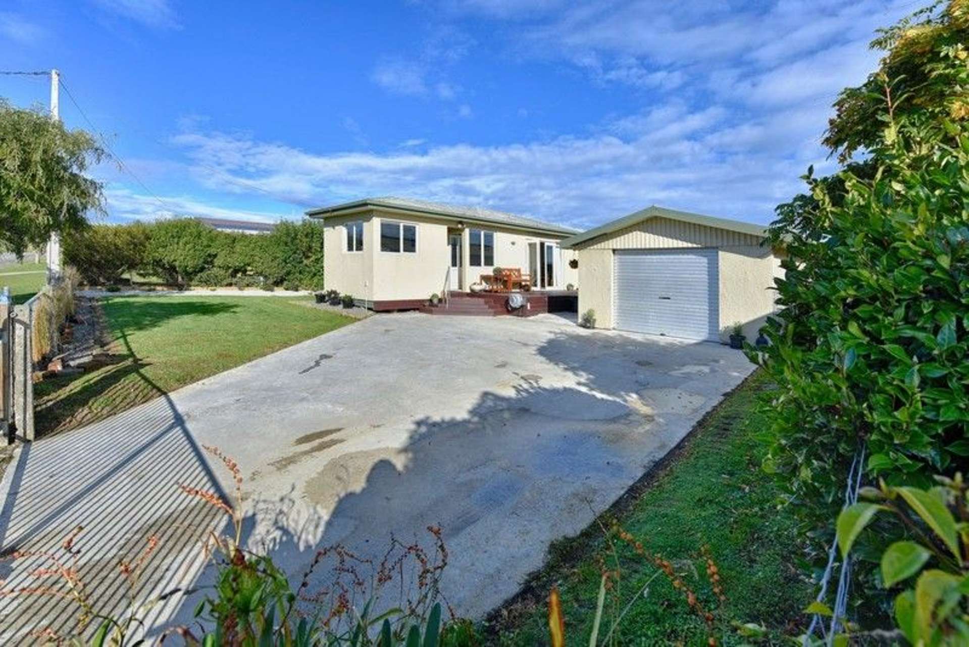 28 Tokanui Haldane Road Tokanui_0