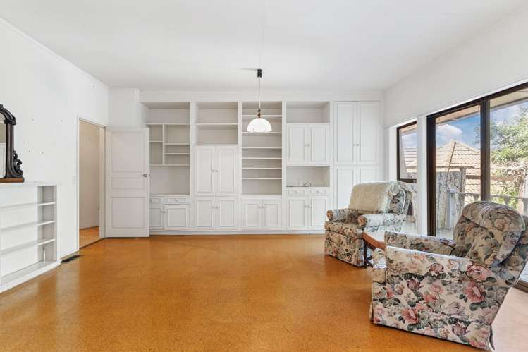 75A Selwyn Avenue Mission Bay_12