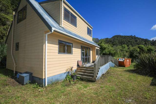 172 Tapu Coroglen Road Tapu_2