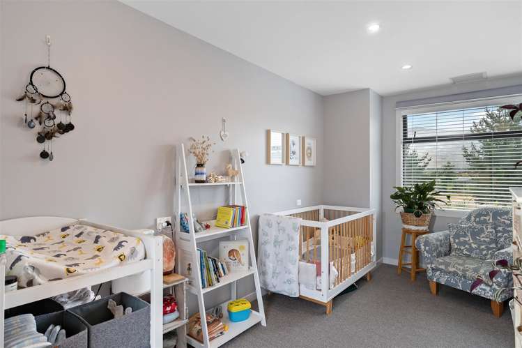 17 Sam John Place Lake Hawea_23