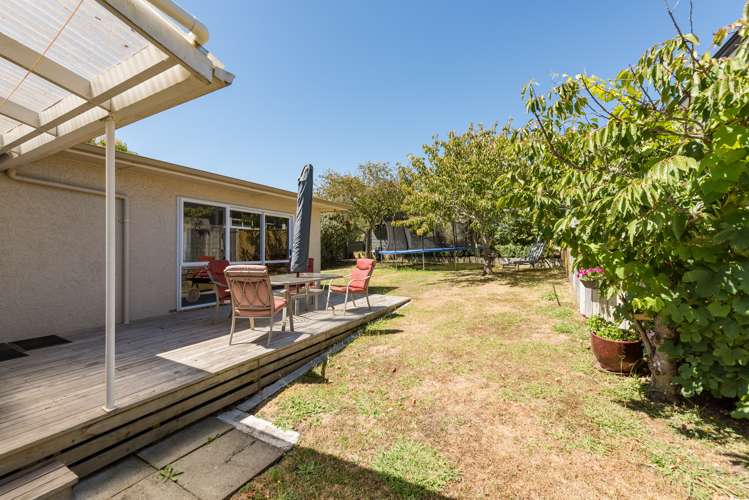 7 Taupata Street Stoke_12