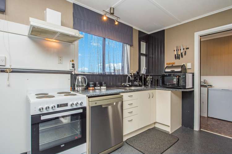 49a Allen Street Morrinsville_1