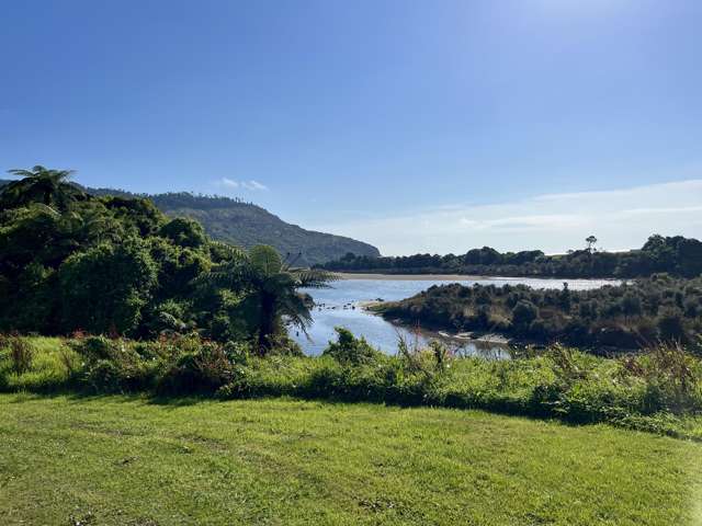 21 Glasseye Drive Little Wanganui_2