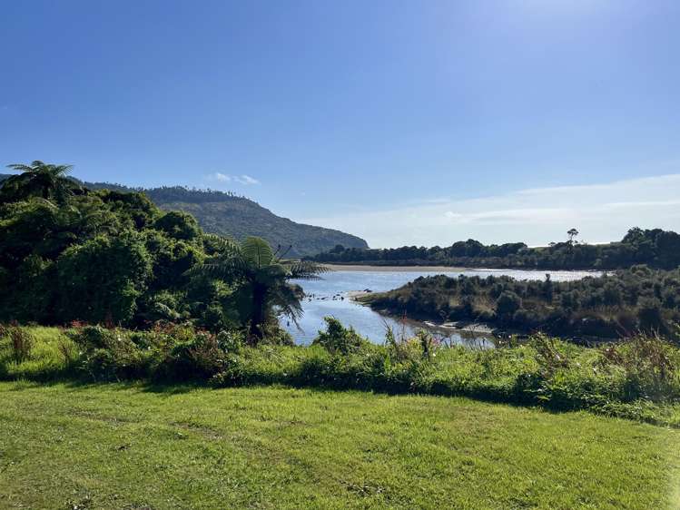 21 Glasseye Drive Little Wanganui_2