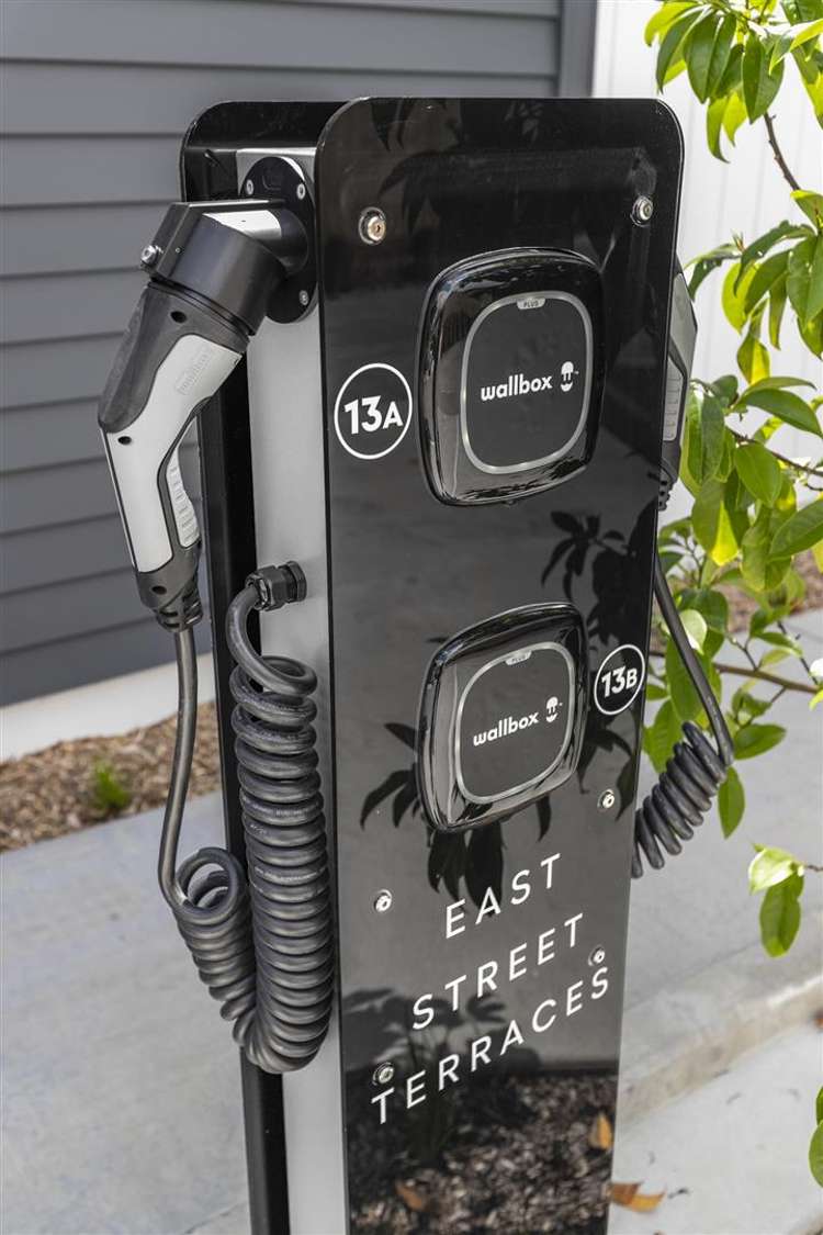 13a East Street Papakura_11