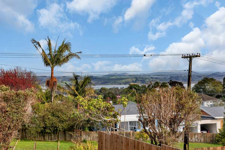 20 Cartwright Road Onerahi_28