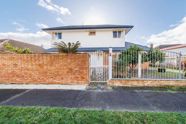 1 Ayr Place Hokowhitu_1