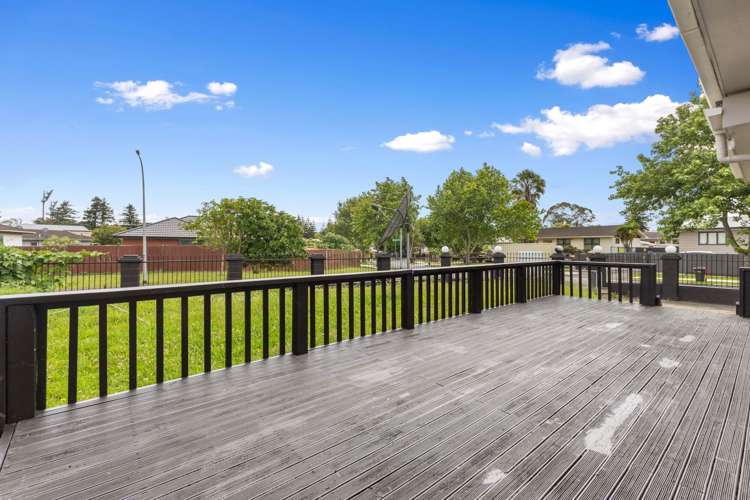 66 Sikkim Crescent Clover Park_8