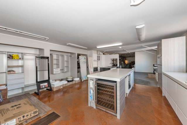 Unit 2/57 Carr Road Mt Roskill_4
