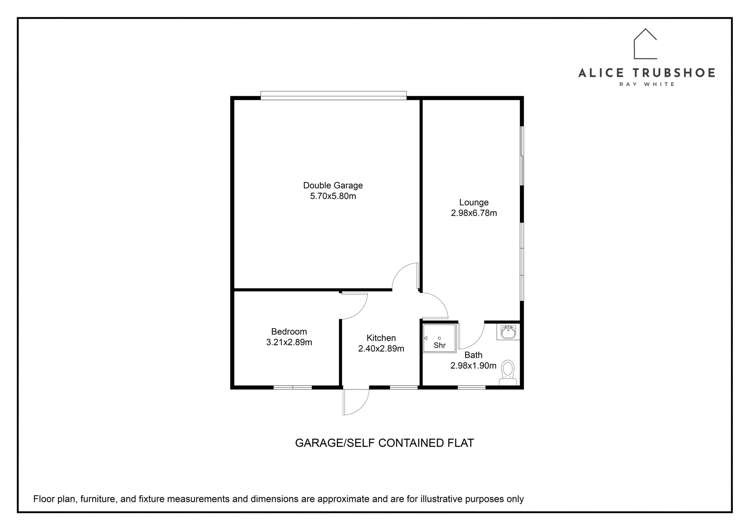 712 Norfolk Road Upper Plain_37