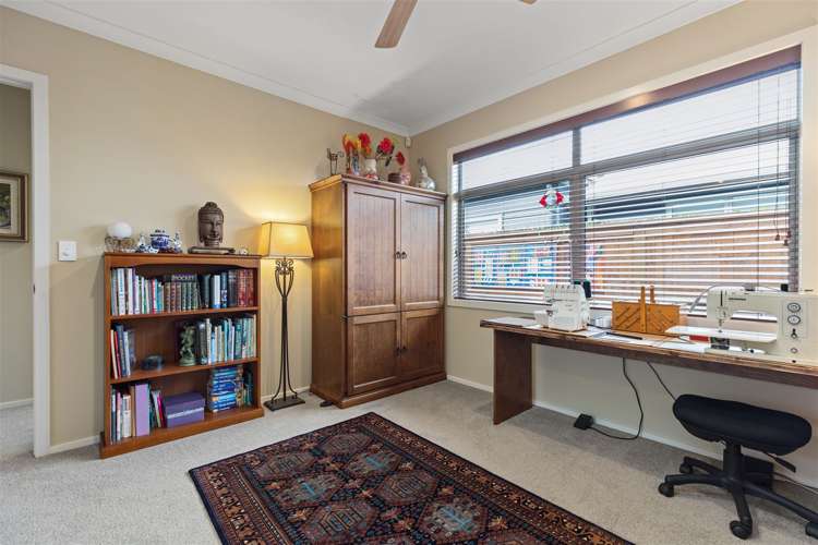 163 Oriental Parade Papamoa_15