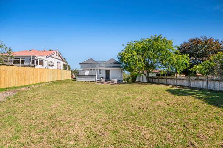 5 Porter Crescent Helensville_27