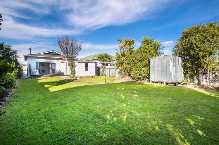 46 Magdala Street Tainui_17