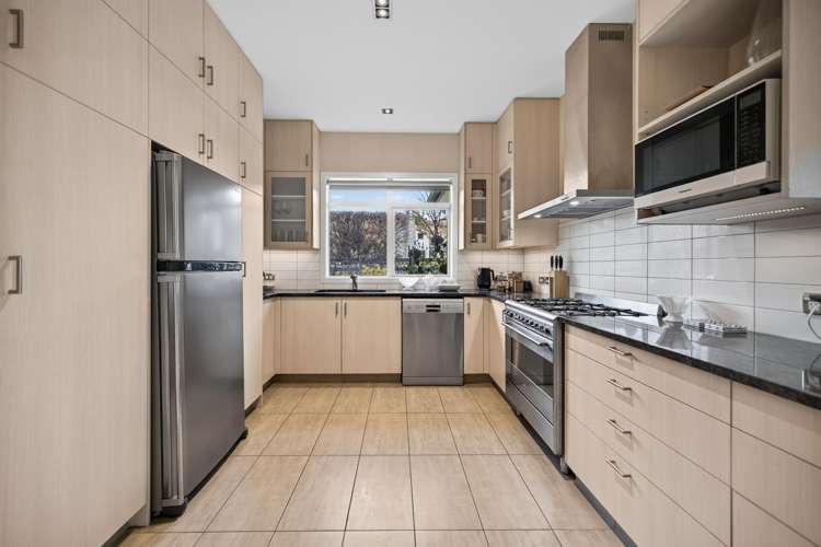 7 Innes Place Arrowtown_4
