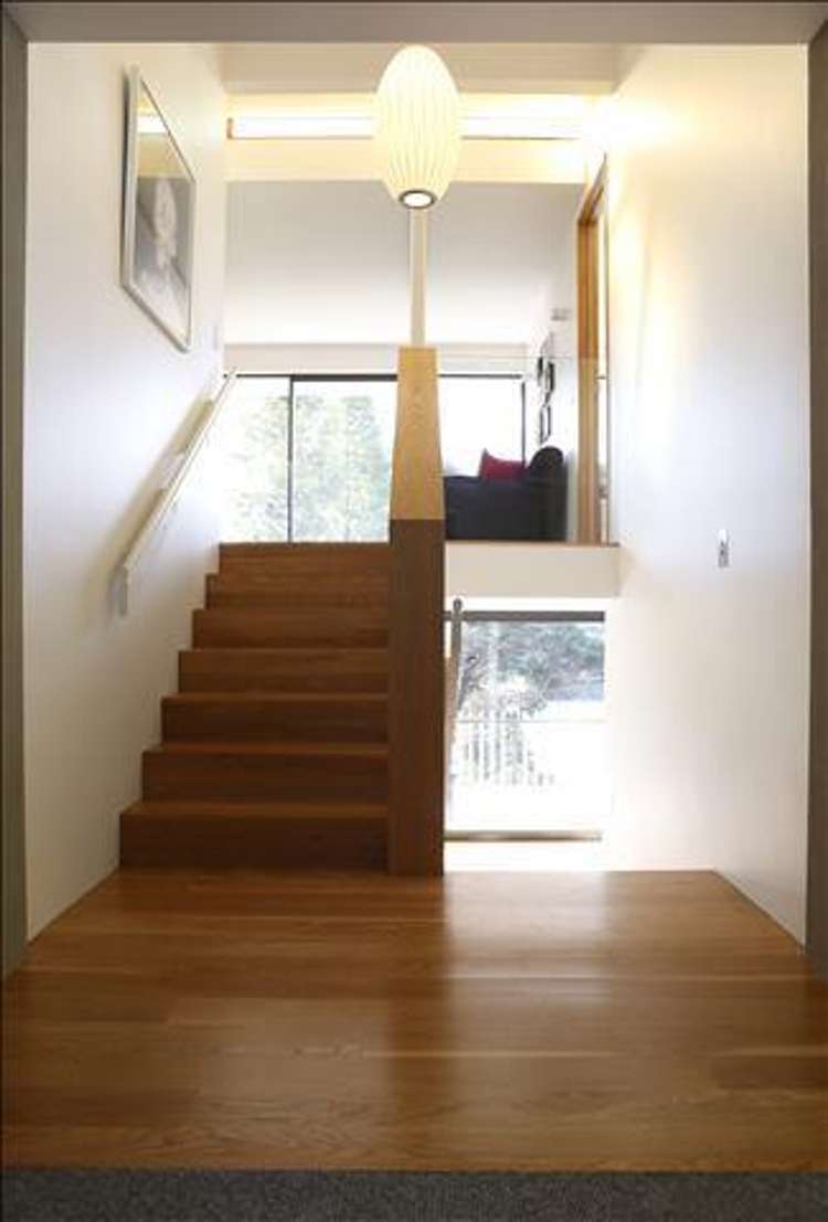 15 Wood Bay Road Titirangi_11