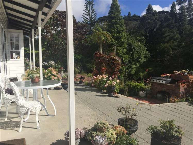 116 Chelsea View Drive Chatswood_5