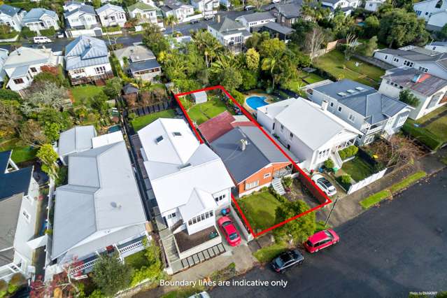 34 Stanmore Road Grey Lynn_2