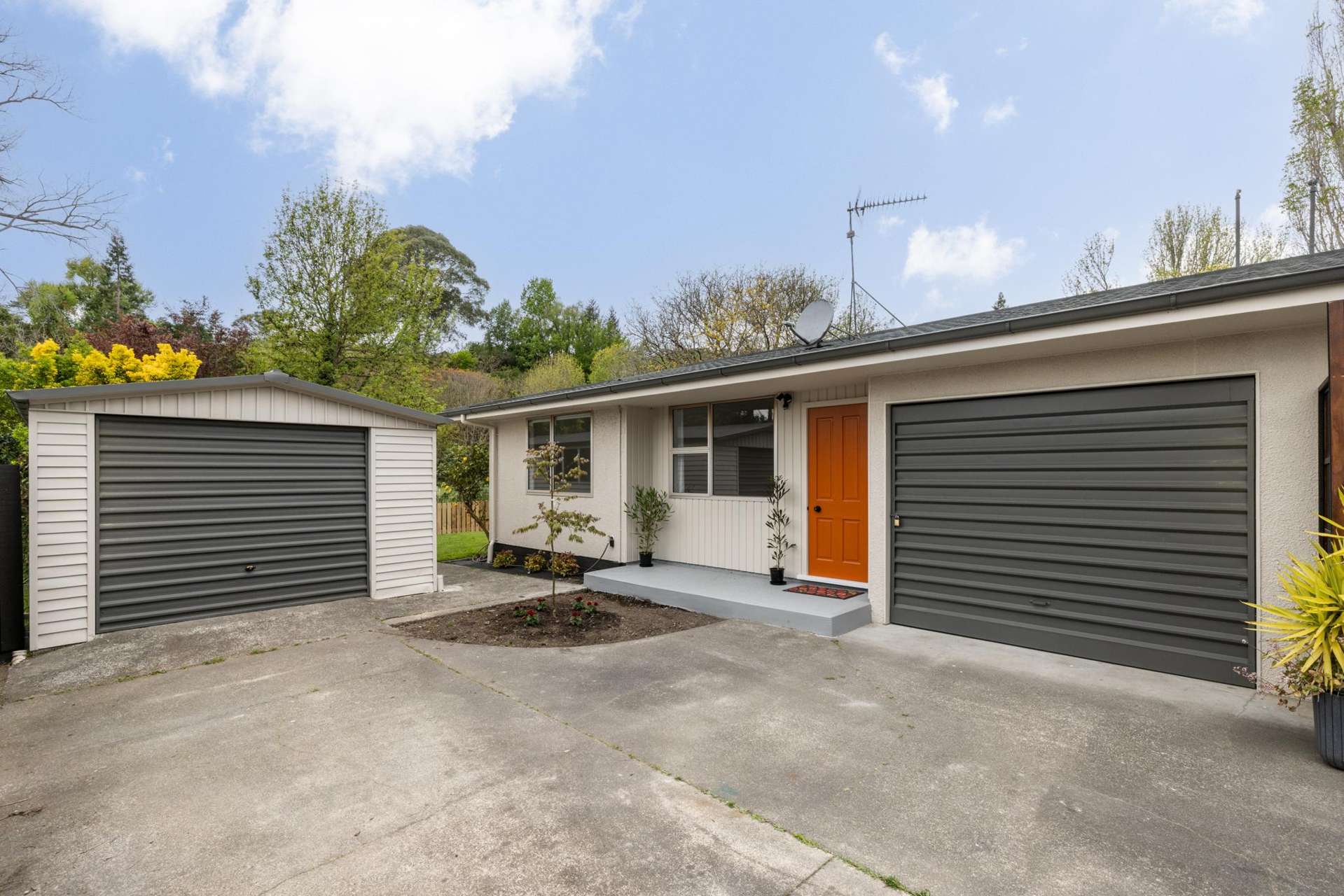 19 Keirunga Road Havelock North_0