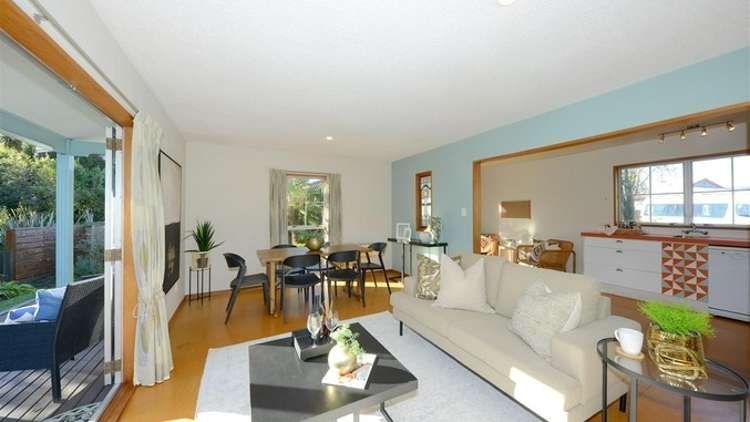 40 Portman Street Woolston_8