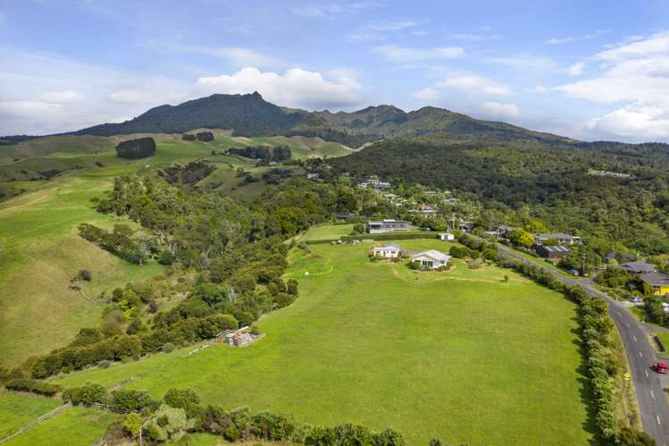 21 Upper Wainui Road Raglan_18