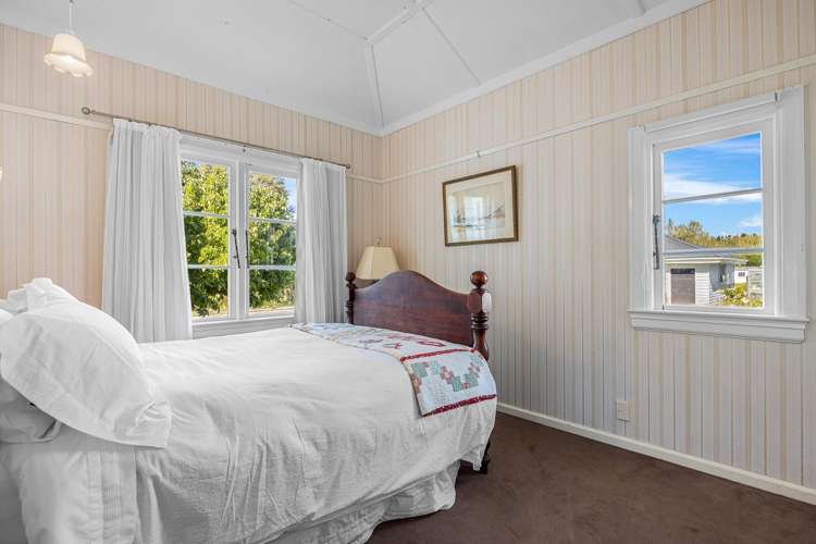 333 Munro Road Cheviot_20