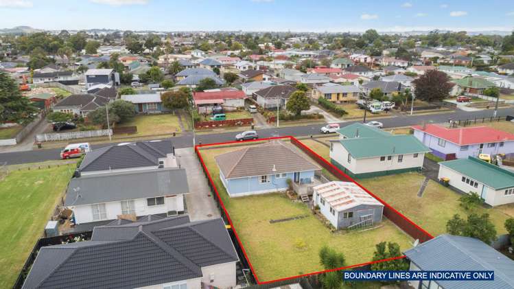 16 Mervan Street Mangere East_13