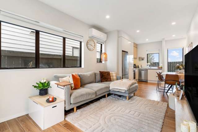 25 Arahopu Place Papakura_2