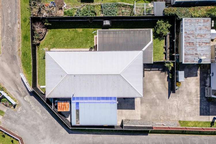 170F King Street Whakatane_17