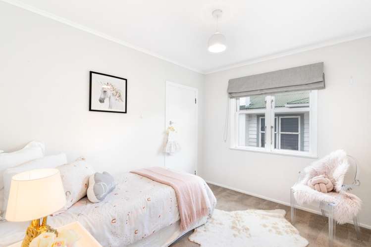 95 Kenmore Street Newlands_10