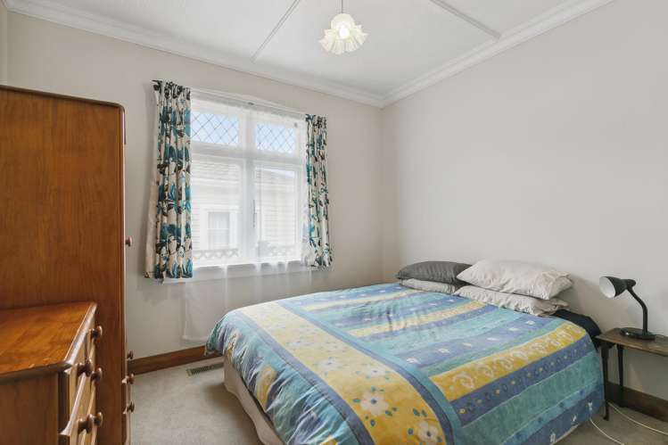 17 Fernlea Avenue Karori_14