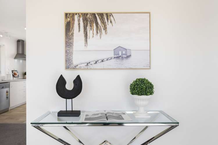 4/256a Blockhouse Bay Road Avondale_5