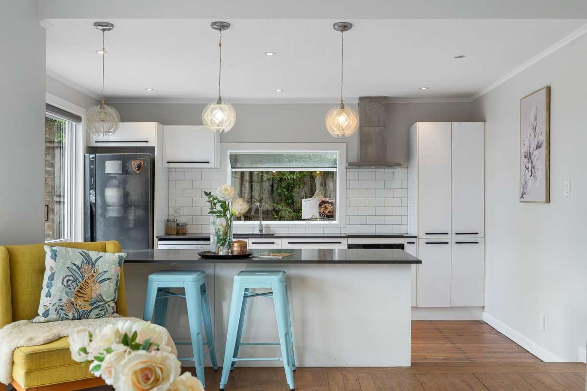 32 Fairlands Avenue_3