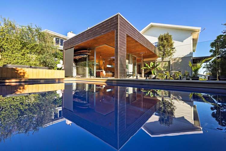 31 Valley Road_0