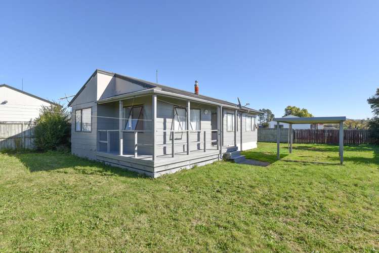 75A and 75B Pohutukawa Drive Owhata_7