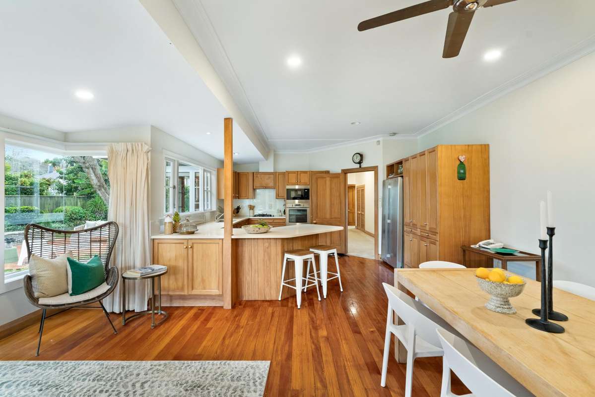 2A Ngaroma Road_2