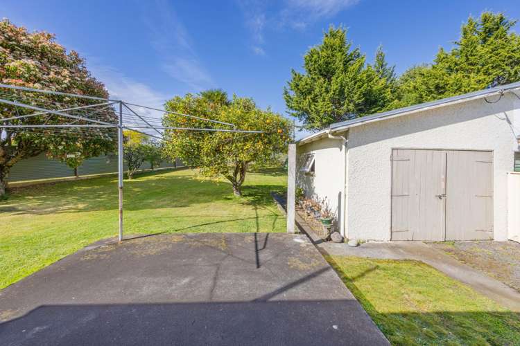 1 Ruataniwha Street Waipukurau and Surrounds_14