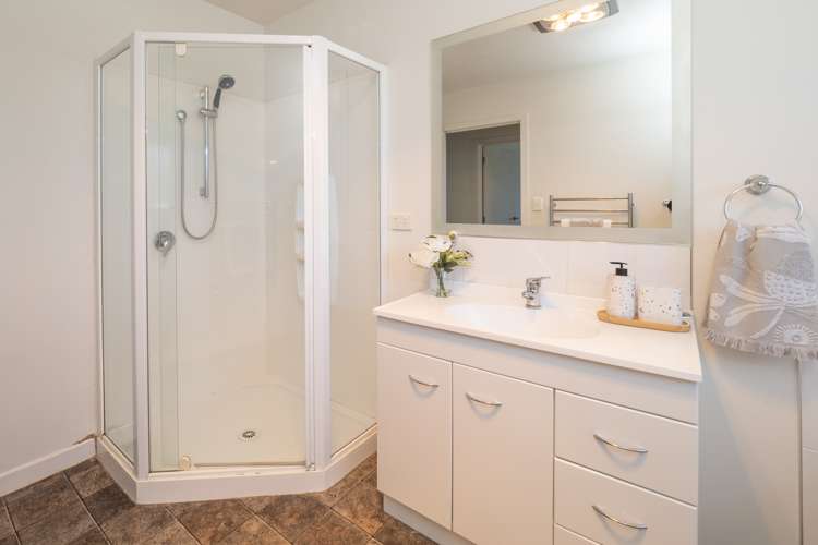 9 Graham Street Tinwald_13