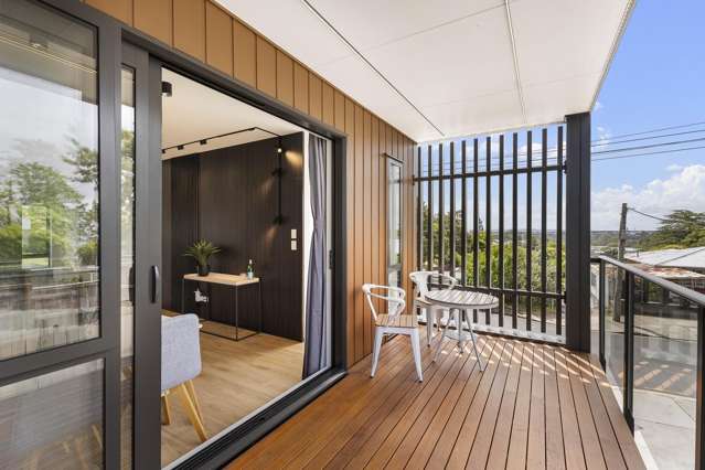 1/18 Riverview Road New Lynn_3