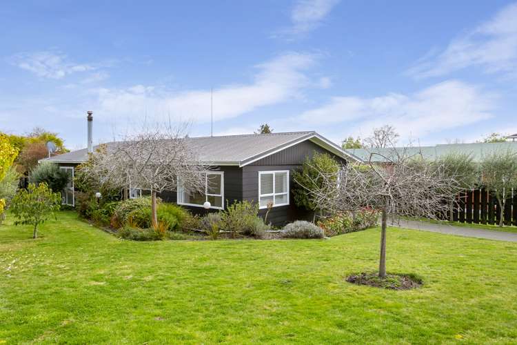 65 Richmond Avenue Richmond Heights_4