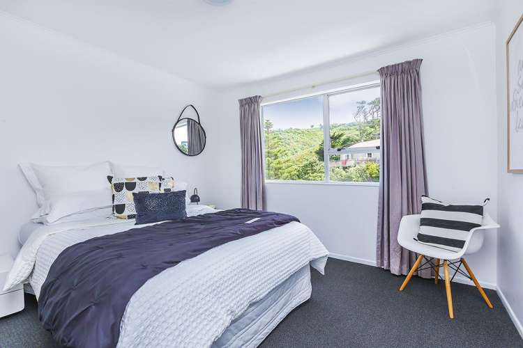 59 Hungerford Road Houghton Bay_7