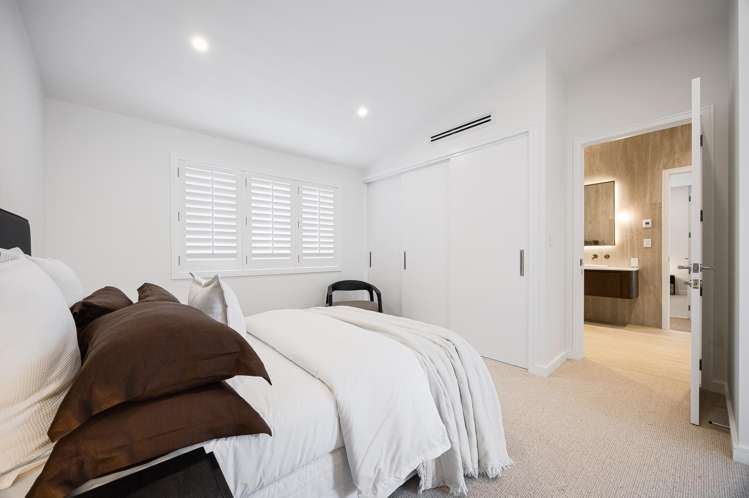 14 Brett Avenue Takapuna_29