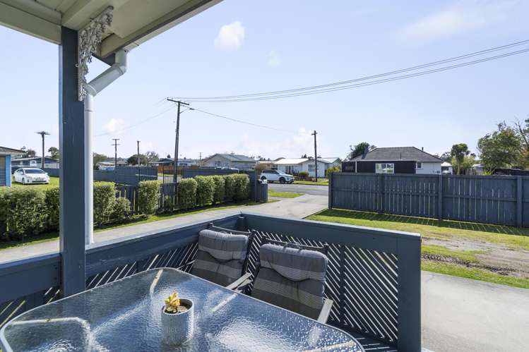 2 Reeme Street Ngongotaha_20