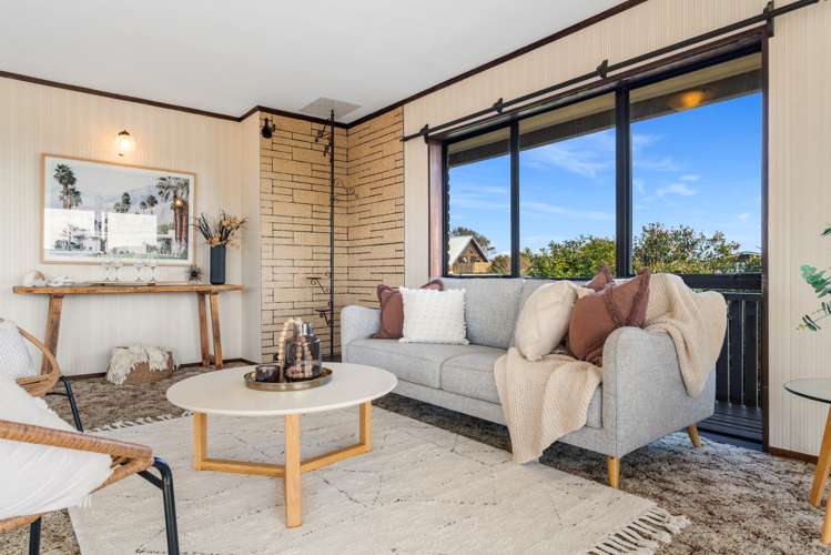 484 Papamoa Beach Road Papamoa_18