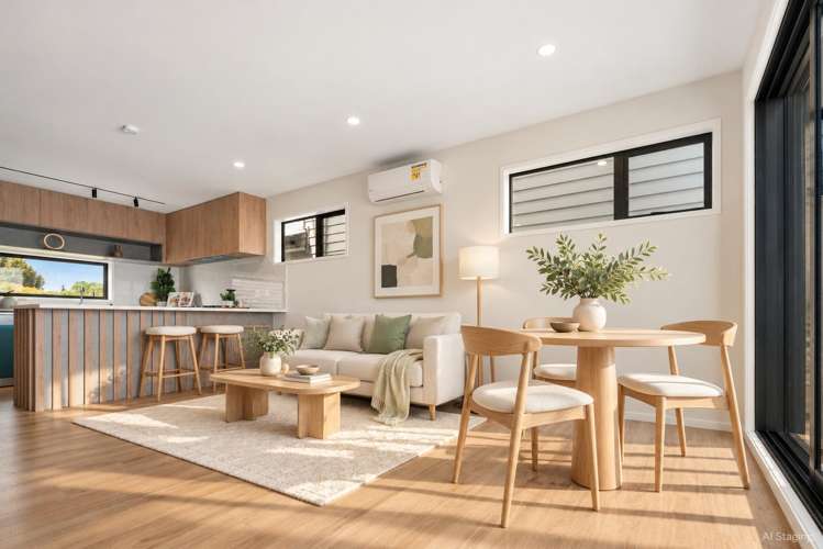 C/95 Kervil Avenue Te Atatu Peninsula_2