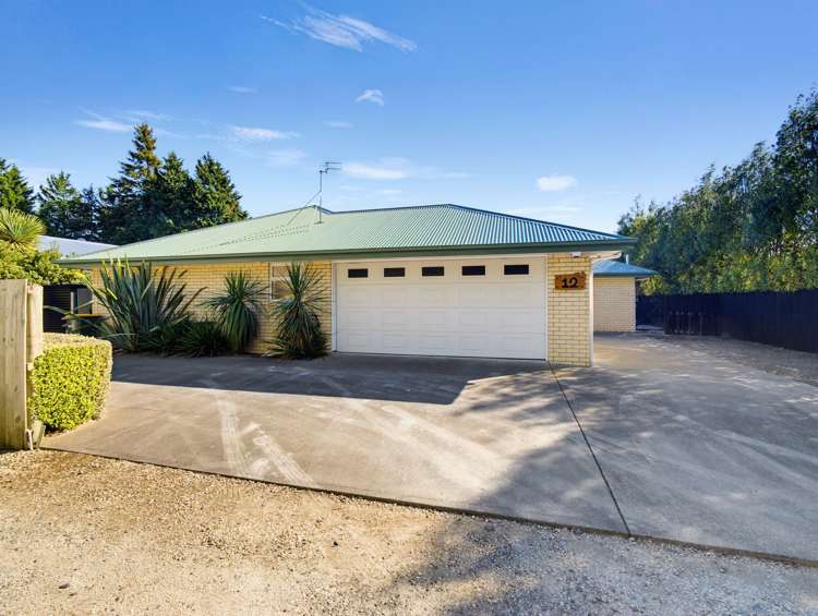 12 Russell Street Darfield_1