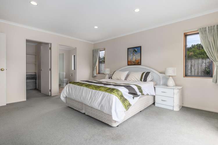 22 Lorna Irene Drive Raumati South_7