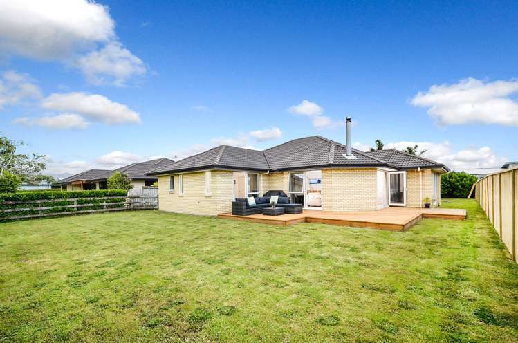 7 Maple Lane Huapai_18