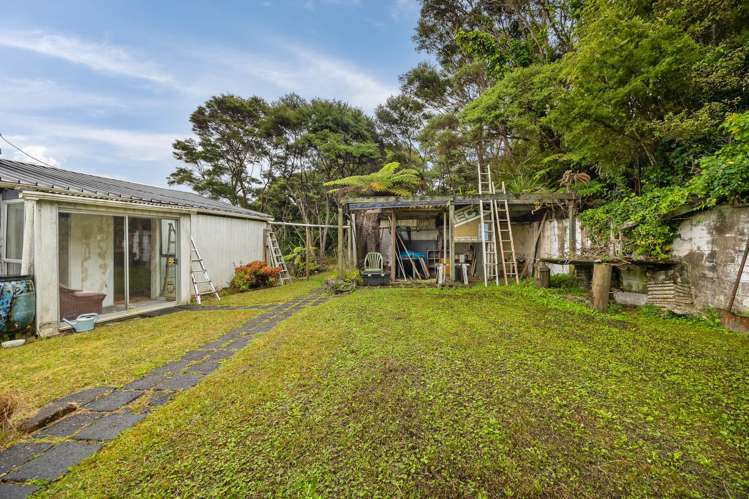 17 Matatea Road Waimauku_26