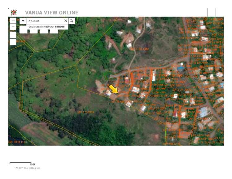 Address withheld Labasa_16