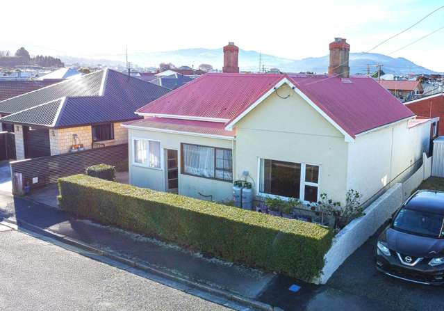 77 Wesley Street South Dunedin_1
